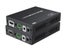 LENKENG HDBaseT HDMI Extender over Single Cat6 cable up to 100m. Extends HDMI & Carousel 2