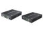 LENKENG HDBaseT HDMI Extender over Single Cat6 cable up to 100m. Extends HDMI & Carousel 3
