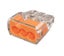Loading Image 1 of 2