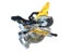 Loading Image 1 of 2
