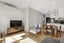 gallery view thumbnail