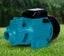 Water Pump Carousel 3