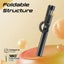 PROMATE MagSafe Extendable Monopod & Tripod Stand with Remote Control. Max Heigh Carousel 5