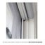 Retractable Insect Screen For Windows Carousel 5