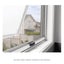 Retractable Insect Screen For Windows Carousel 7