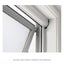 Retractable Insect Screen For Windows Carousel 8