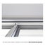 Retractable Insect Screen For Windows Carousel 9
