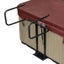 Loading Image 2 of 3