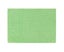 4Pcs Absorbent Non-Sticky Microfiber Dish Cloth Towel Kitchen Cleaning Tool Carousel 7