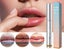 Lip Liner Peel off Glaze Liner Tattoo Gloss Stain Peel Off Long Lasting Beauty Carousel 1
