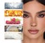 Lip Liner Peel off Glaze Liner Tattoo Gloss Stain Peel Off Long Lasting Beauty Carousel 3
