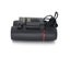 Fine Power Telescope Pocket binoculars for outdoor Use Day and Night Combination Carousel 5