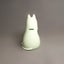 Moomin piggy bank Coin bank 16cm vinyl pvc figure toy Carousel 2