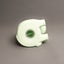 Moomin piggy bank Coin bank 16cm vinyl pvc figure toy Carousel 5