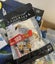 Nanoblock - 10th anniversary WORLD set plus 3 others Carousel 4