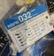 Nanoblock - 10th anniversary WORLD set plus 3 others Carousel 3