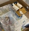 Loading Image 5 of 5