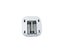 LED Motion Sensor Light - White Carousel 2