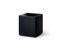 KEF 10 Inch MIE 300W Subwoofer. 1x 250mm Driver. 24~140Hz. 111dB. RCA Phono Sock Carousel 1