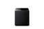 KEF 10 Inch MIE 300W Subwoofer. 1x 250mm Driver. 24~140Hz. 111dB. RCA Phono Sock Carousel 2