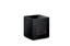KEF 10 Inch MIE 300W Subwoofer. 1x 250mm Driver. 24~140Hz. 111dB. RCA Phono Sock Carousel 3