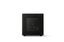 KEF 10 Inch MIE 300W Subwoofer. 1x 250mm Driver. 24~140Hz. 111dB. RCA Phono Sock Carousel 4