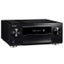 PIONEER 9.2 Channel Network AV Receiver Amplifier. 215 Watts per Channel. 1x Pho Carousel 1