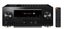 PIONEER 9.2 Channel Network AV Receiver Amplifier. 215 Watts per Channel. 1x Pho Carousel 2