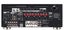 PIONEER 9.2 Channel Network AV Receiver Amplifier. 215 Watts per Channel. 1x Pho Carousel 3