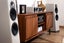 PIONEER 9.2 Channel Network AV Receiver Amplifier. 215 Watts per Channel. 1x Pho Carousel 4