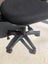 Office Chair - Single Lever Desk/Task Chair #53 Carousel 3