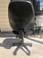 Office Chair - Single Lever Desk/Task Chair #53 Carousel 4