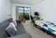 gallery view thumbnail