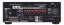 PIONEER 9.2 Channel Network AV Receiver Amplifier. 185 Watts per Channel. 1x Pho Carousel 3