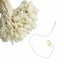 500pcs Long 7" Hang Tag Tags Nylon String Snap Lock Pin Loop Fastener Hook Carousel 8