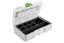 Festool 577819 Systainer³ SYS3 S 76 TRA UNI Carousel 1