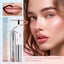4 colors Lip Liner Peel off Tattoo, Lip Stain Peel Long Lasting Off K8U8 Carousel 3