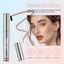 4 colors Lip Liner Peel off Tattoo, Lip Stain Peel Long Lasting Off K8U8 Carousel 7