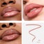 4 colors Lip Liner Peel off Tattoo, Lip Stain Peel Long Lasting Off K8U8 Carousel 11