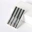 4 colors Lip Liner Peel off Tattoo, Lip Stain Peel Long Lasting Off K8U8 Carousel 14