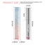 4 colors Lip Liner Peel off Tattoo, Lip Stain Peel Long Lasting Off K8U8 Carousel 16