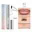 4 colors Lip Liner Peel off Tattoo, Lip Stain Peel Long Lasting Off K8U8 Carousel 17