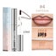 4 colors Lip Liner Peel off Tattoo, Lip Stain Peel Long Lasting Off K8U8 Carousel 20