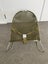 Baby Bouncer Carousel 1