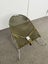 Baby Bouncer Carousel 2