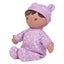 GUND Baby - Baby Doll Leilani Violet, Recycled Plush, Kids Soft Toy, Floral P... Carousel 4