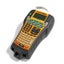 DYMO Rhino 6000 Industrial Label Maker Kit with Carry Case. Create Labels Includ Carousel 1