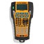 DYMO Rhino 6000 Industrial Label Maker Kit with Carry Case. Create Labels Includ Carousel 2
