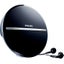 EXP2545 Portable Mp3-CD Player Carousel 1