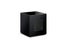 KEF 12 Inch MIE 300W Subwoofer. 1x 300mm Driver. 22~140Hz. 114dB. RCA Phono Sock Carousel 3